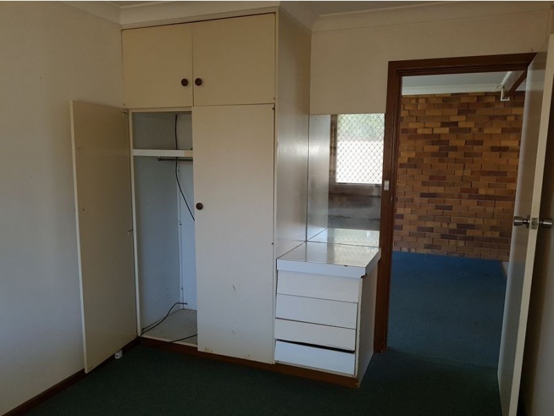 114 Heber Street, Moree NSW 2400