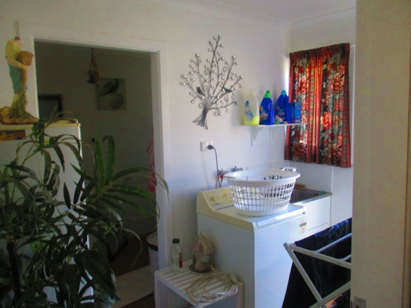 114 Heber Street, Moree NSW 2400