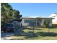 388 Chester Street, Moree NSW 2400