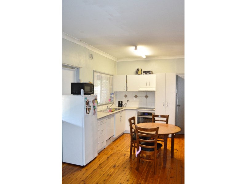 388 Chester Street, Moree NSW 2400