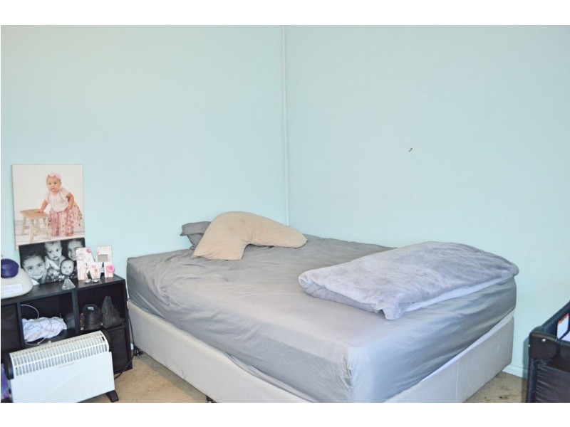 388 Chester Street, Moree NSW 2400