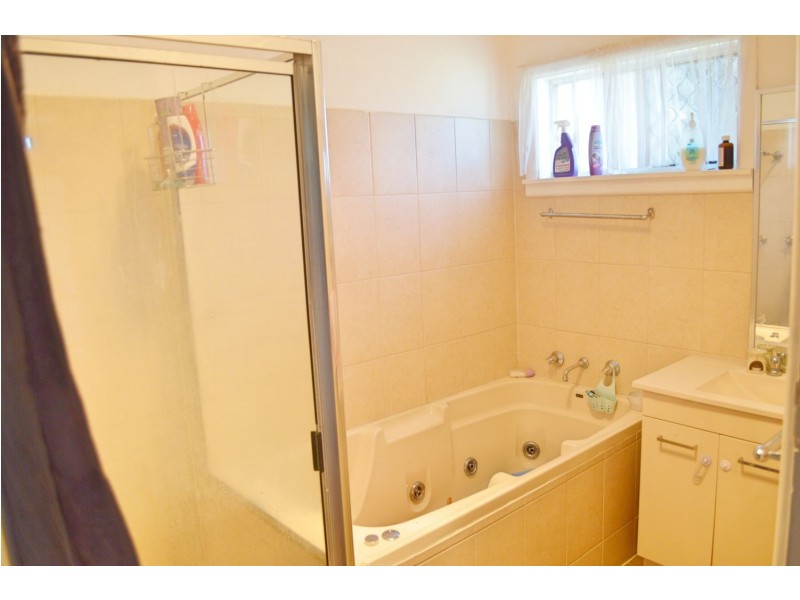 388 Chester Street, Moree NSW 2400