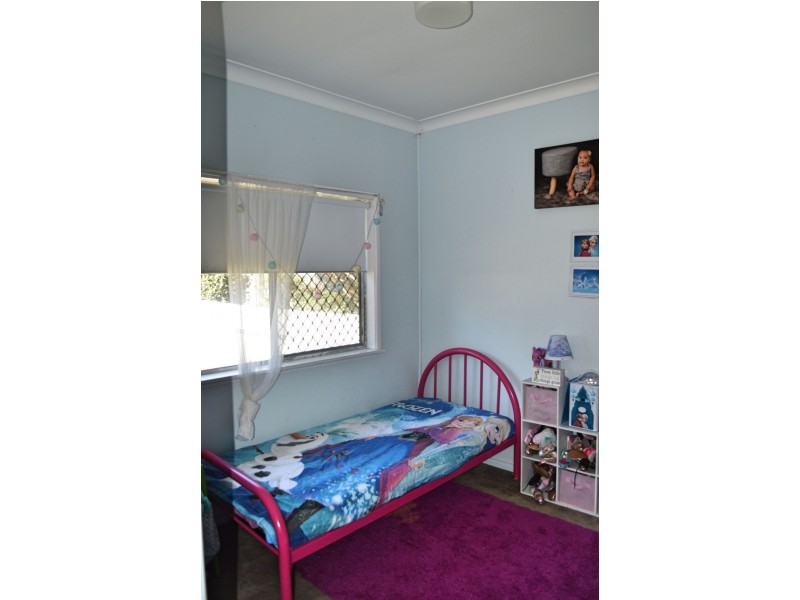 388 Chester Street, Moree NSW 2400