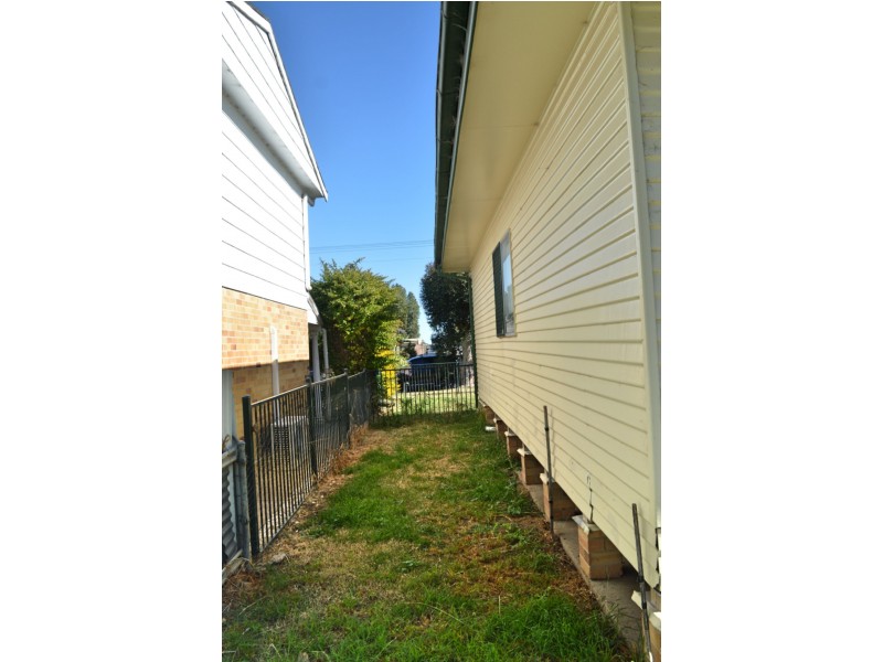 388 Chester Street, Moree NSW 2400