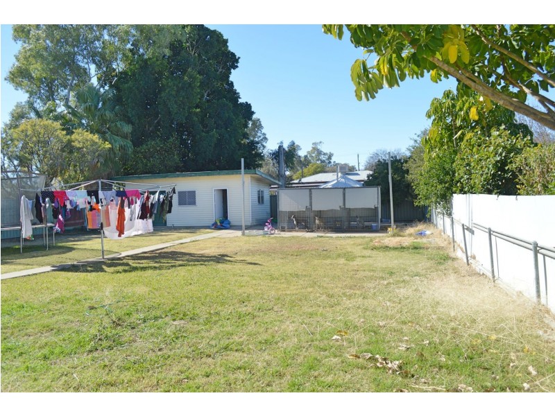 388 Chester Street, Moree NSW 2400