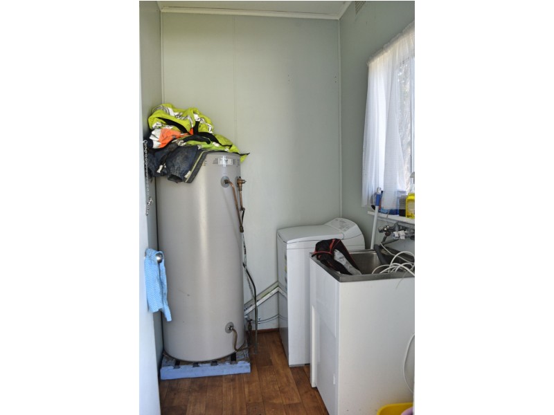 388 Chester Street, Moree NSW 2400