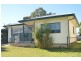 388 Chester Street, Moree NSW 2400