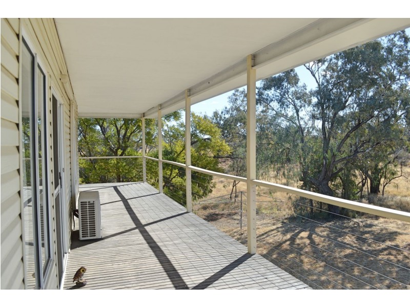 50 Tranquility Road, Moree NSW 2400
