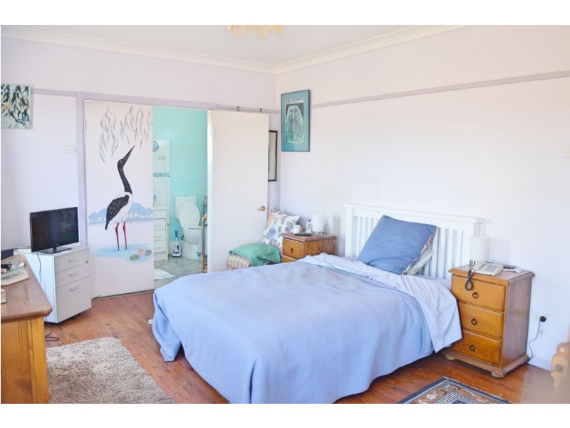 50 Tranquility Road, Moree NSW 2400