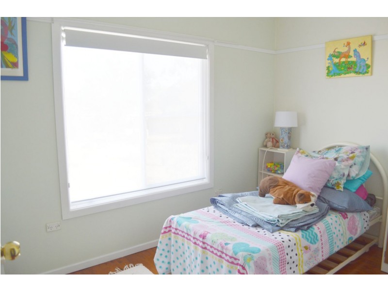 50 Tranquility Road, Moree NSW 2400