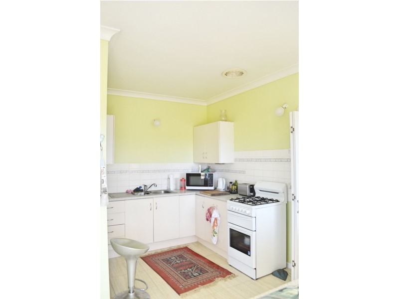 50 Tranquility Road, Moree NSW 2400