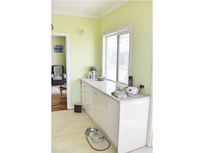 50 Tranquility Road, Moree NSW 2400