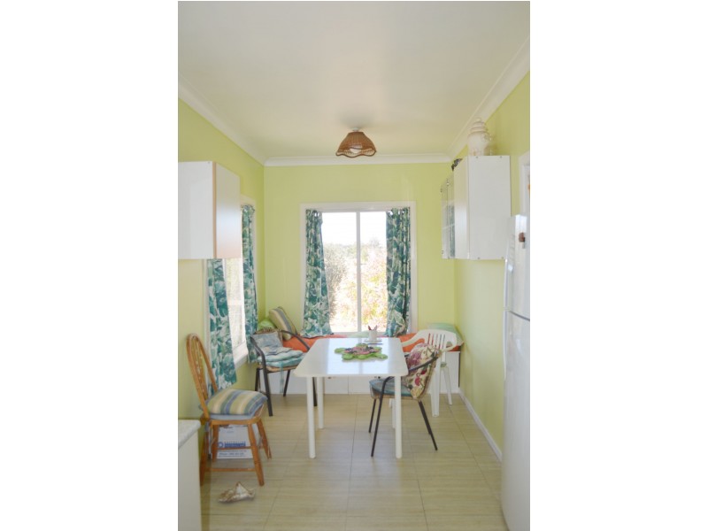 50 Tranquility Road, Moree NSW 2400