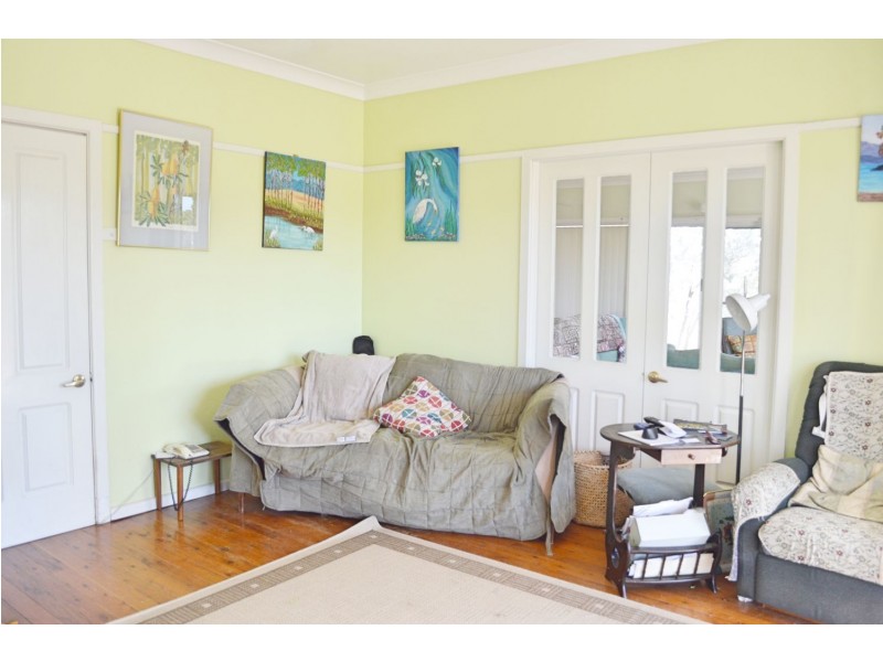 50 Tranquility Road, Moree NSW 2400