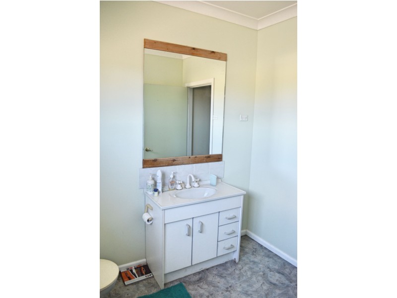 50 Tranquility Road, Moree NSW 2400