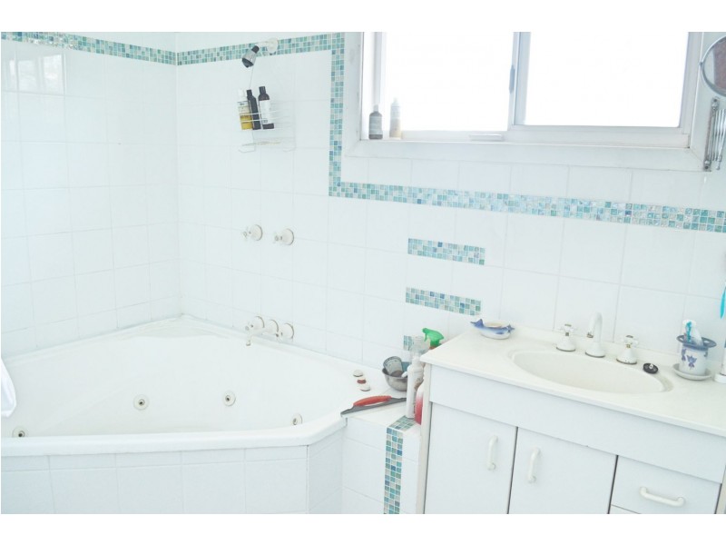 50 Tranquility Road, Moree NSW 2400