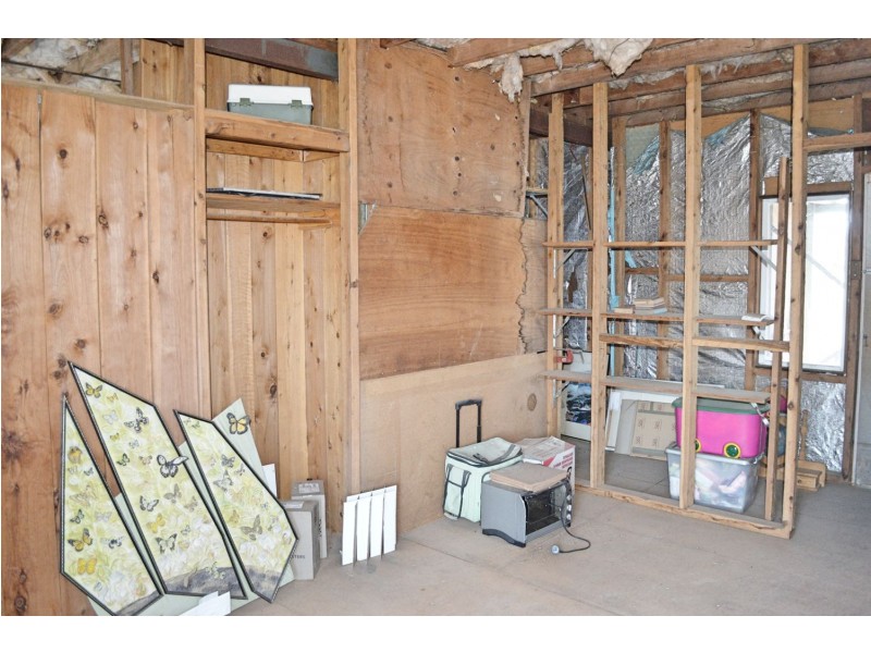 50 Tranquility Road, Moree NSW 2400