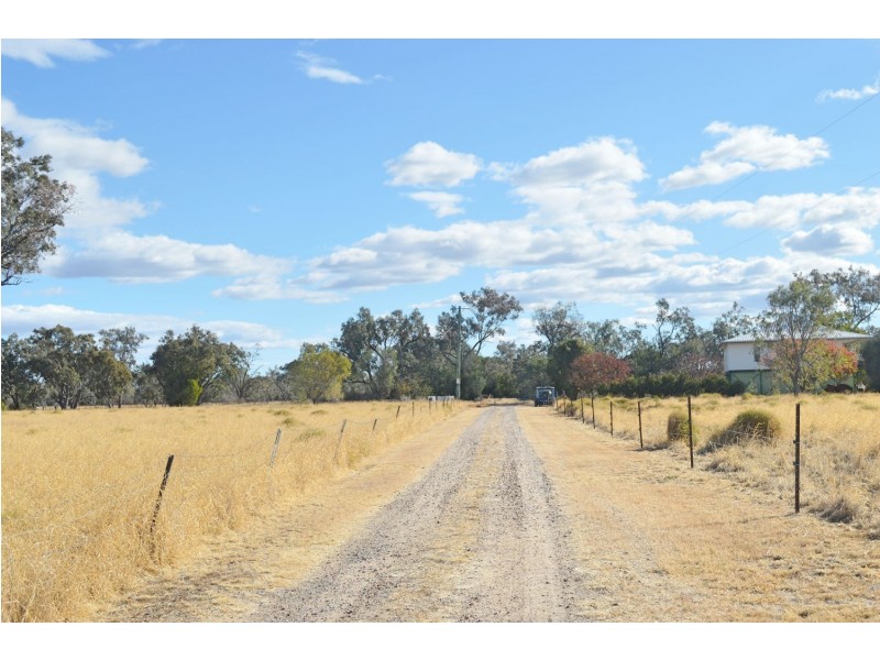 50 Tranquility Road, Moree NSW 2400