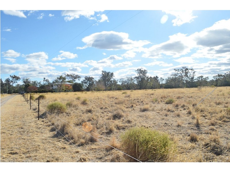 50 Tranquility Road, Moree NSW 2400