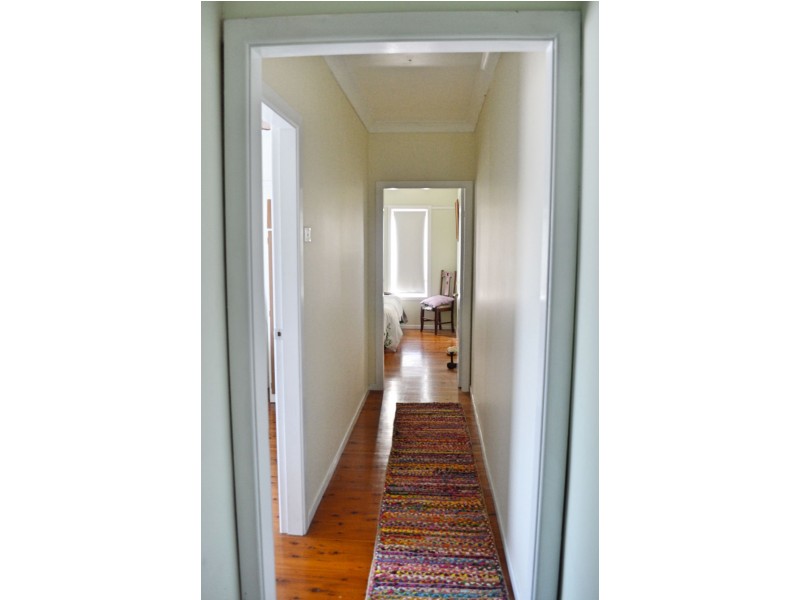 50 Tranquility Road, Moree NSW 2400