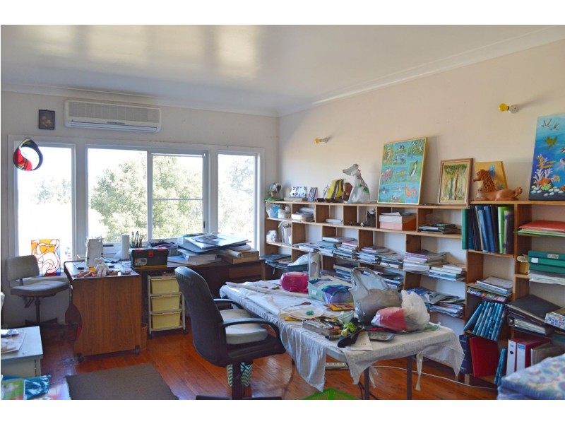 50 Tranquility Road, Moree NSW 2400