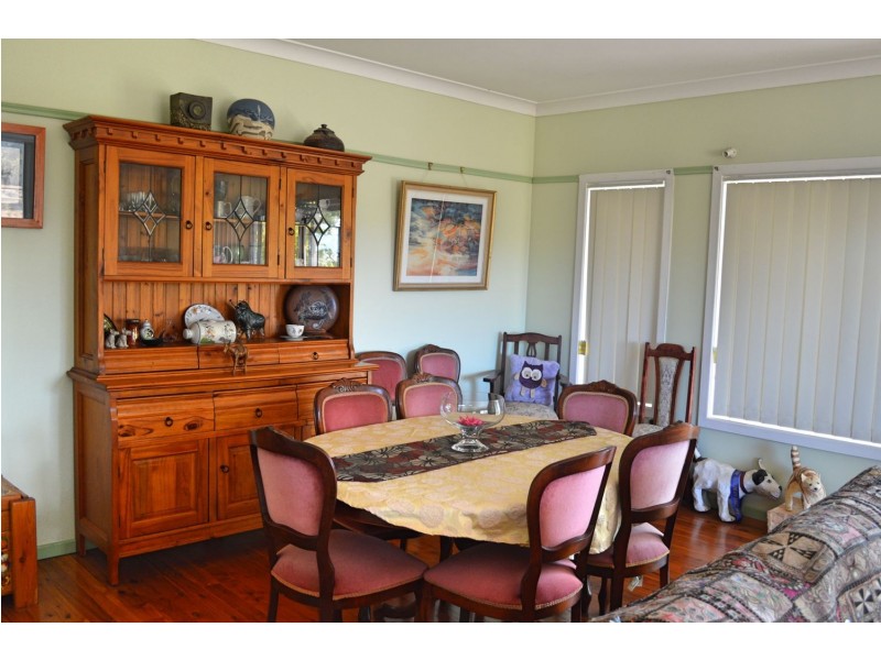 50 Tranquility Road, Moree NSW 2400