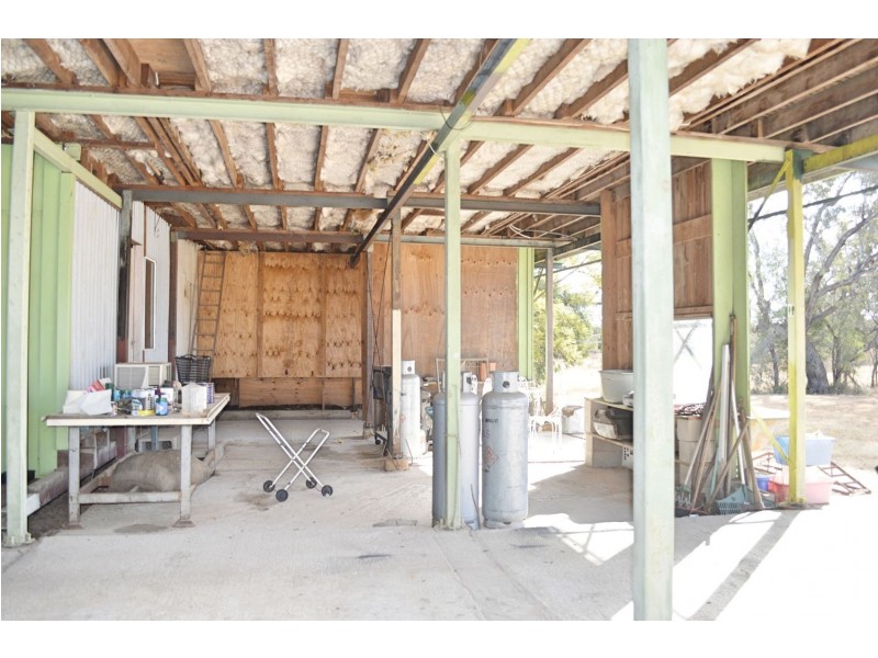 50 Tranquility Road, Moree NSW 2400