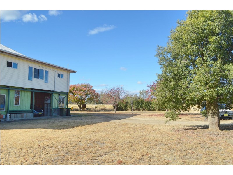 50 Tranquility Road, Moree NSW 2400