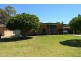 403 Chester Street, Moree NSW 2400