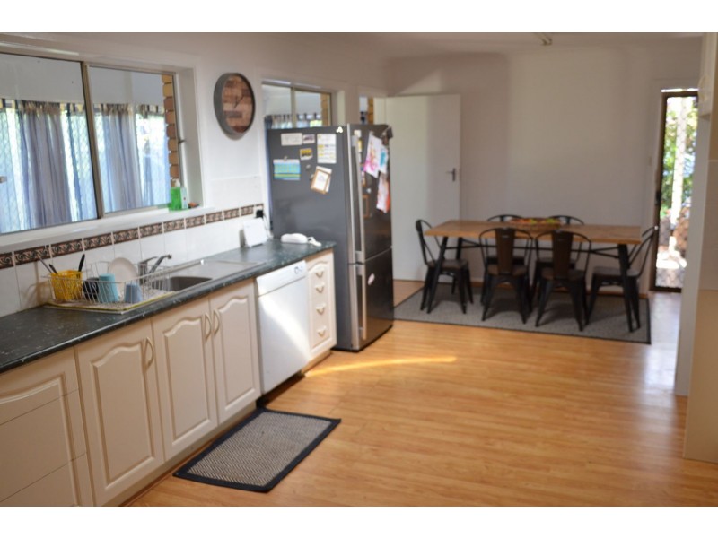 403 Chester Street, Moree NSW 2400