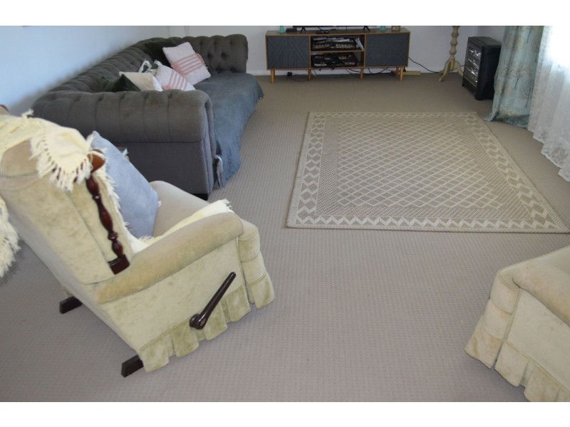 403 Chester Street, Moree NSW 2400