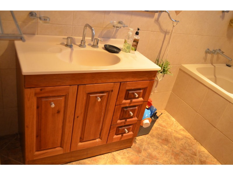 403 Chester Street, Moree NSW 2400