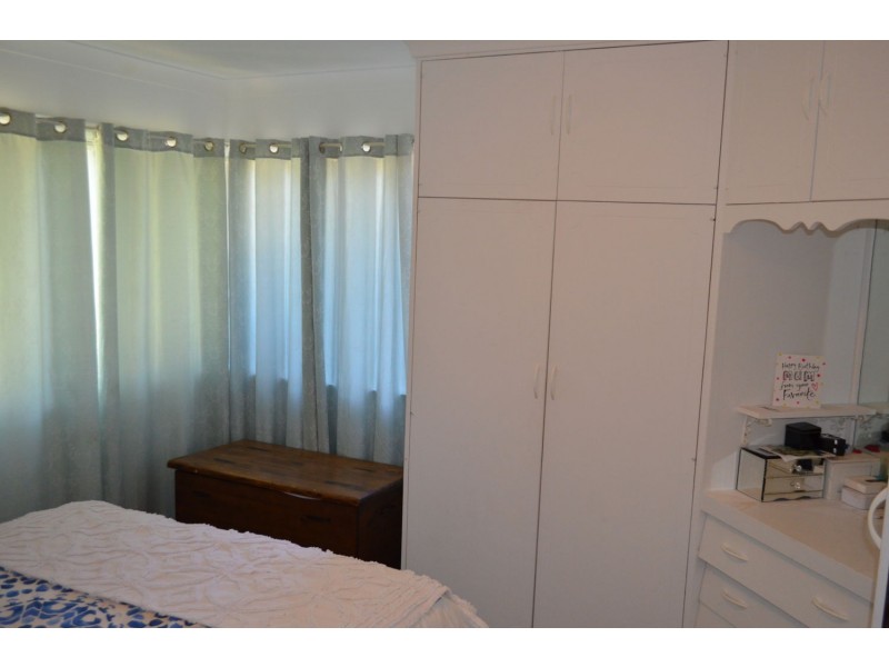 403 Chester Street, Moree NSW 2400