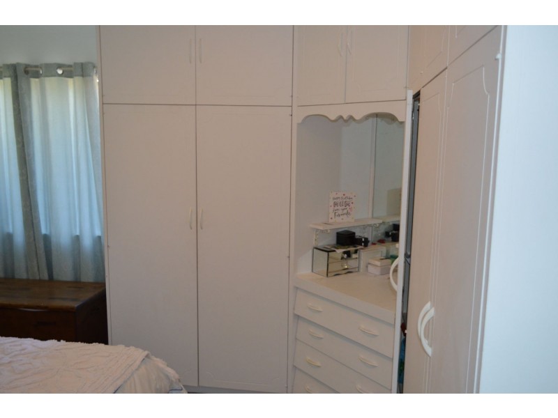 403 Chester Street, Moree NSW 2400