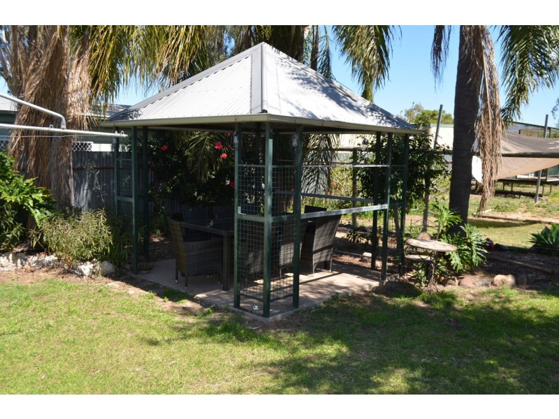 403 Chester Street, Moree NSW 2400