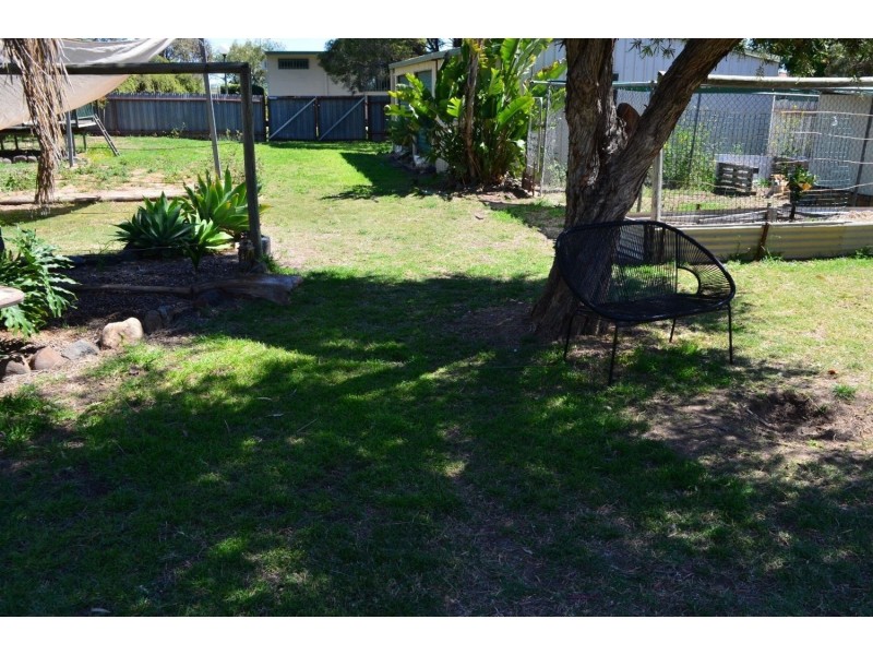 403 Chester Street, Moree NSW 2400