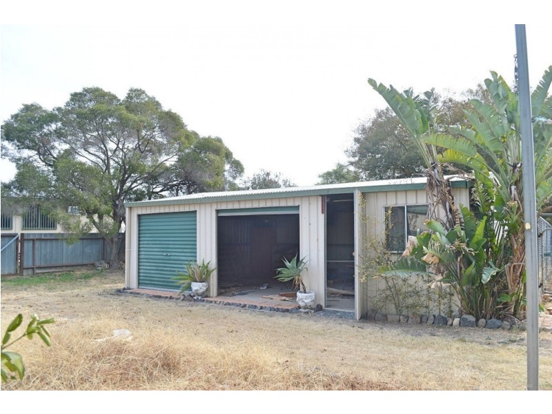 403 Chester Street, Moree NSW 2400