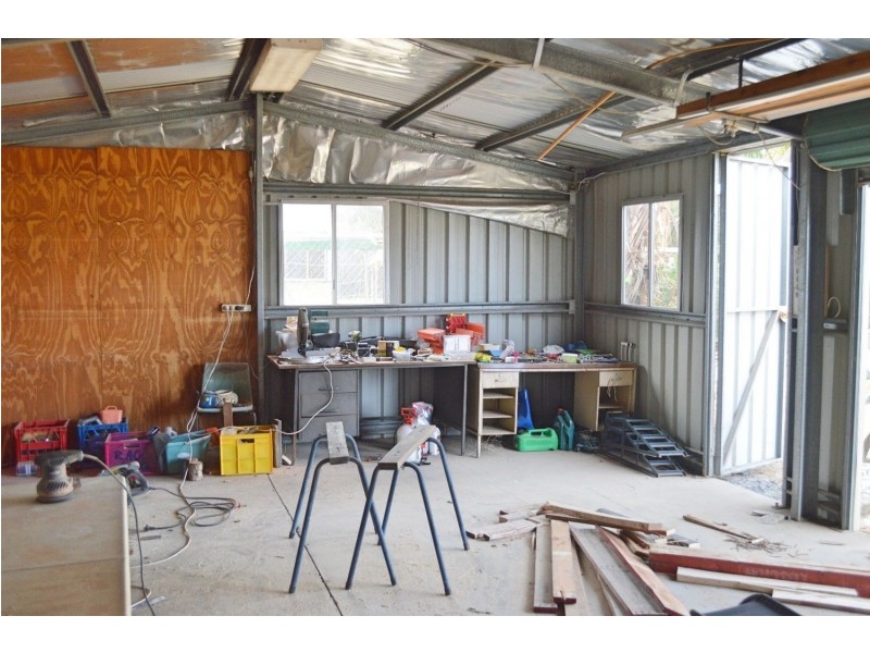 403 Chester Street, Moree NSW 2400