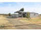Killarney, Gravesend NSW 2401