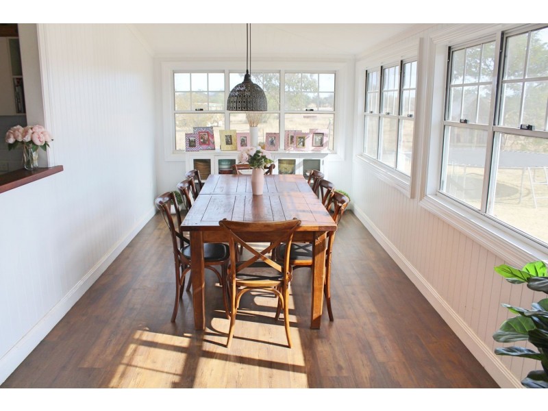 Killarney, Gravesend NSW 2401