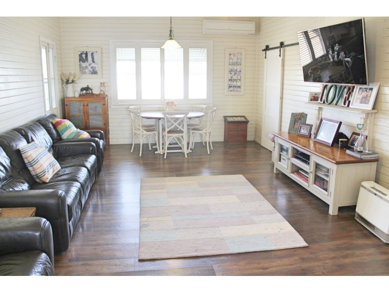Killarney, Gravesend NSW 2401