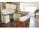 Killarney, Gravesend NSW 2401