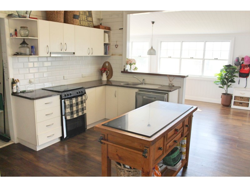 Killarney, Gravesend NSW 2401