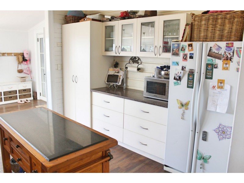 Killarney, Gravesend NSW 2401