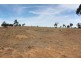 “Woodcourte”, Warialda NSW 2402
