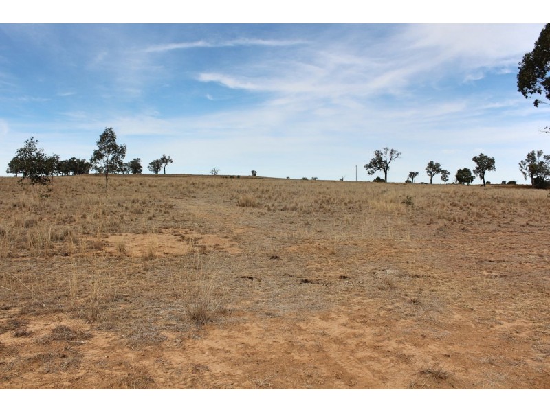 “Woodcourte”, Warialda NSW 2402