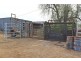 “Woodcourte”, Warialda NSW 2402