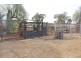 “Woodcourte”, Warialda NSW 2402