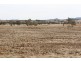 “Woodcourte”, Warialda NSW 2402