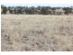 “Woodcourte”, Warialda NSW 2402